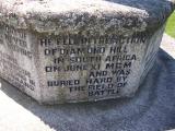 image of grave number 202497
